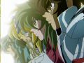 saint seiya-the hades chapter-inferno oav 12 [neoryu-team]-avi0431.jpg